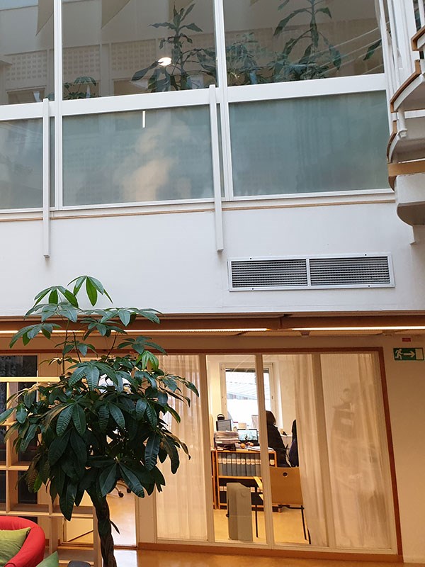 Prästgårdsängen 3